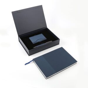 E80241 | AGENDA PRO GIFT SET