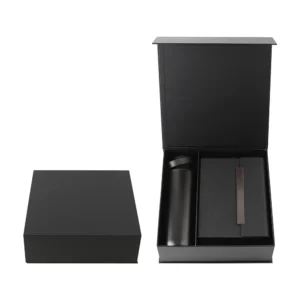 E80251 | EMPLOYEE WELCOME GIFT SET