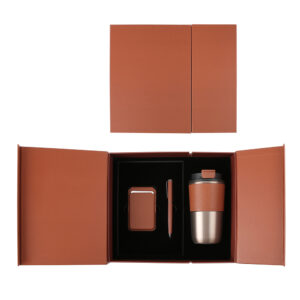 E8026 | ELEGANT COZY GIFT SET