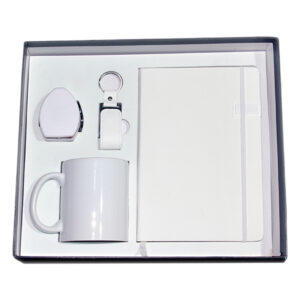 ASA 06 PROMOTIONAL GIFT SETS