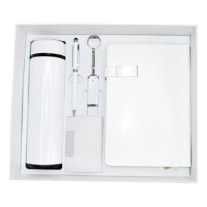 ASA 70 PROMOTIONAL GIFT SETS