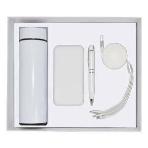 ASA 90 PROMOTIONAL GIFT SETS