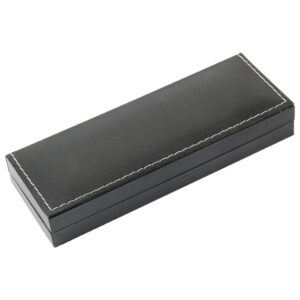 APB 03 | Pen Box Black Gift Pen Packing Box