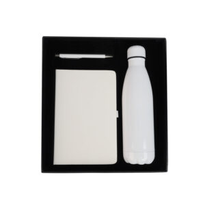 HK 11 | GS038 - Corporate Branded Gift Box