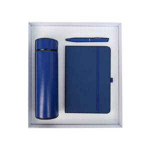 HK13 | GS040 - Smart Bottle Corporate Gift Kit