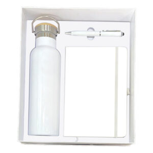 ASA 69 PROMOTIONAL GIFT SETS