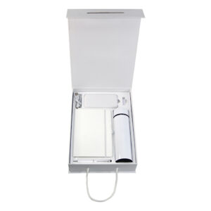 ASA 63 PROMOTIONAL GIFT SETS