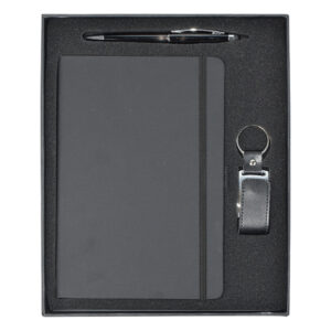 ASA 95 PROMOTIONAL GIFT SETS