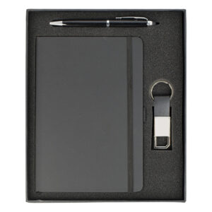 ASA 94 PROMOTIONAL GIFT SETS