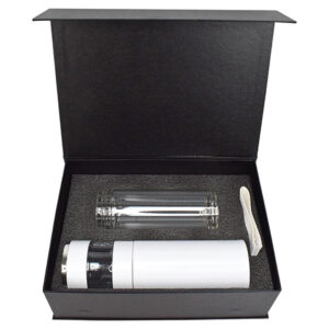 ASA 77 | PROMOTIONAL GIFT SETS