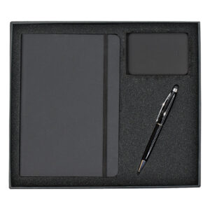 ASA 92 PROMOTIONAL GIFT SETS