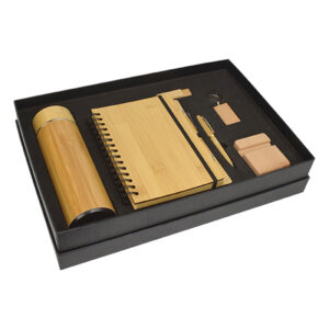 ASA 91 PROMOTIONAL GIFT SETS