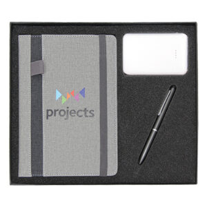 ASA 17 PROMOTIONAL GIFT SETS