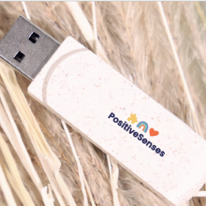 WHEAT USB | E1045
