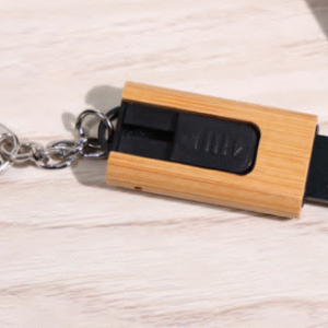 BAMBOO USB | E1040