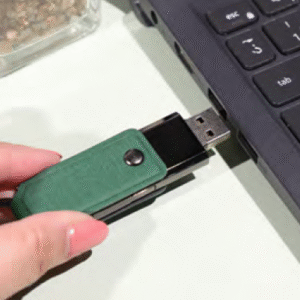 KEYHOLD USB | E1042