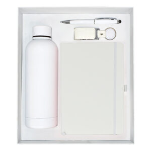 ASA 82 PROMOTIONAL GIFT SETS