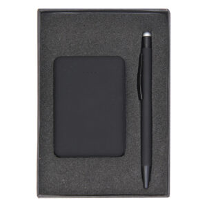 ASA 40 PROMOTIONAL GIFT SETS