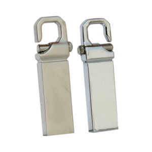 AF 058 HOOK FLASH DRIVE