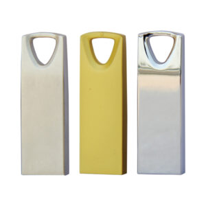 AF 026 METAL USB FLASH DRIVE
