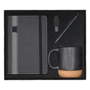ASA 71 PROMOTIONAL GIFT SETS