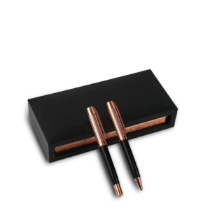 E4050 | EXQUISITE PEN GIFT SET