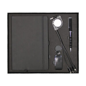 ASA 01 PROMOTIONAL GIFT SETS