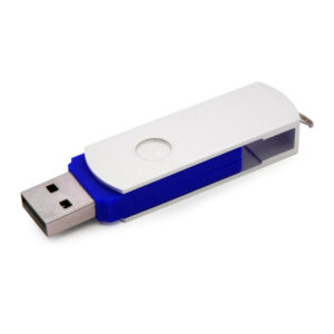 AF 059 METAL PALASTIC USB FLASH DRIVES