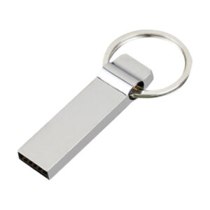 AF 068 METAL USB FLASH DRIVE