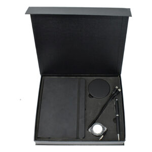 ASA 74 PROMOTIONAL GIFT SETS