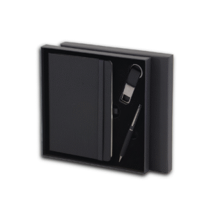 E8016 | PRIME GIFT SET