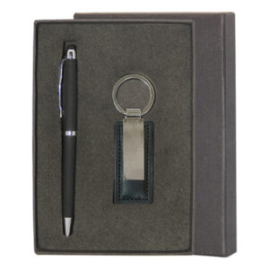 ASA 51 PROMOTIONAL GIFT SETS