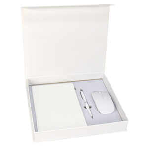 ASA 87 PROMOTIONAL GIFT SETS