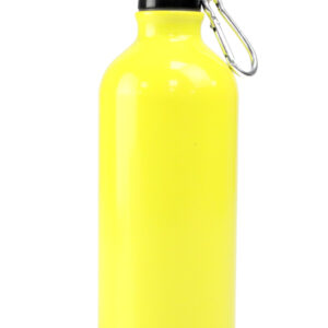 DEVIN - Aluminium Bottle 500ml