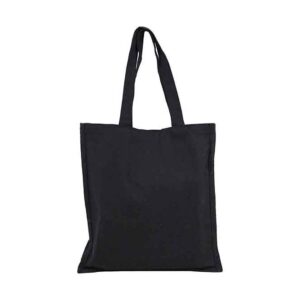HK3-ASTRID - Canvas Bag