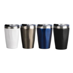 E7049C | CALYPSO TUMBLER PRO