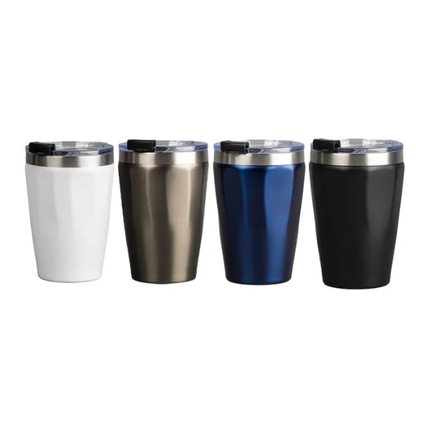 E7049C | CALYPSO TUMBLER PRO