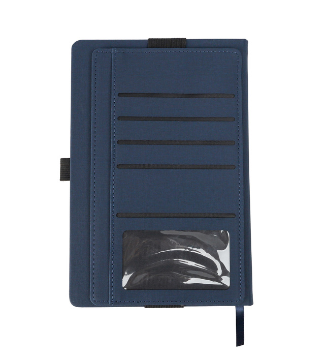 HK-ARDUOUS - Magsafe Wireless Charging Notebook - Image 5