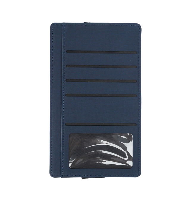 HK-ARDUOUS - Magsafe Wireless Charging Notebook - Image 6