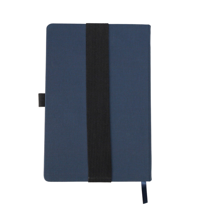 HK-ARDUOUS - Magsafe Wireless Charging Notebook - Image 3