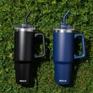 E7067 | MEGA FLASK – Versatile 900ml