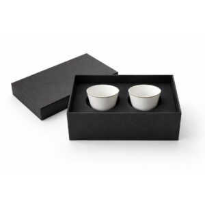 HK11- Ghawa Cups Set