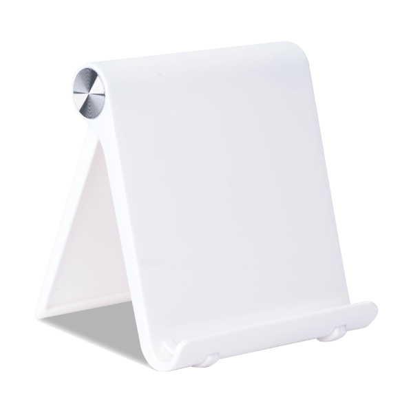 ST 19 DESKTOP CELL PHONE STAND - Image 2