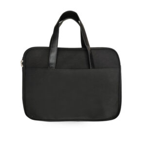 HK34-PIONEER - Laptop Sleeve