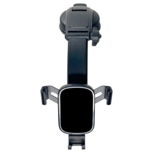 AST-23 Universal Car Phone Holder