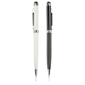 AMP 005 SLIM STYLUS METAL PEN