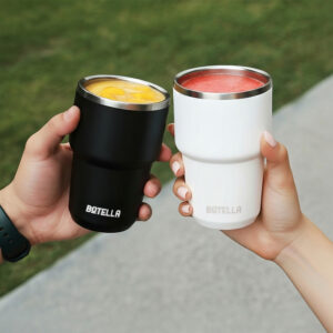 E7070 | COFFEE CUP/MUG-240ml