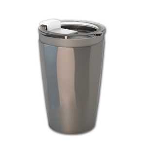 E7043 | CALYPSO TUMBLER MUG