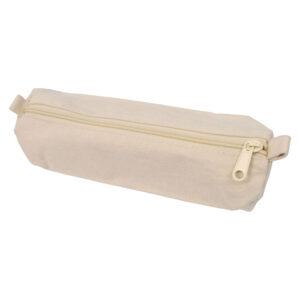 HK35-VESTO - Stationery Canvas Pouch