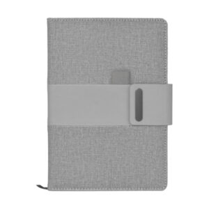 AN 05 A5 NOTE BOOK OFFICE & BUSINESS